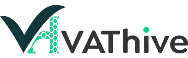 VAT Hive Logo